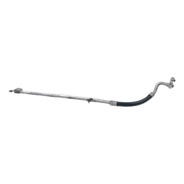 Mangueira Ar Condicionado Bmw 528 F10 2011 2017 535 9201927