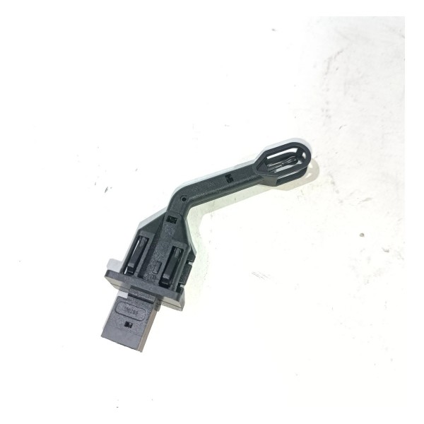 Sensor Temperatura Ar Condicionado Bmw 528 F10 2011 2017 535
