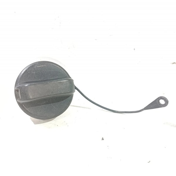Tampa Bocal Tanque Suzuki Grand Vitara 2006 2015