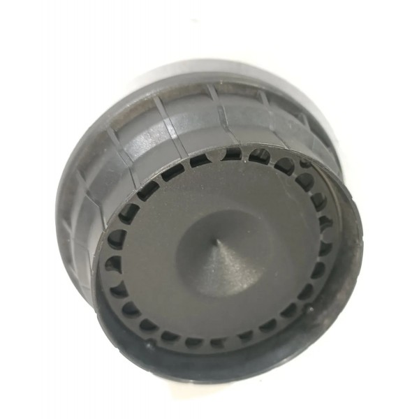Sirene Alarme Bmw 528 F10 2011 2017 535 550 M5 9198581