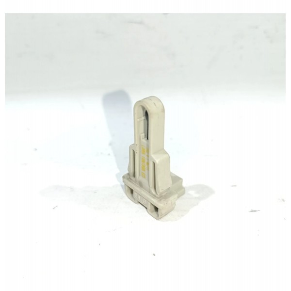 Sensor Temperatura Ar Condicionado Bmw 528 F10 2011 2017 535