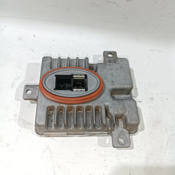 Modulo Xenon Bmw 528 F10 2011 2017 535 550 M5 7237647