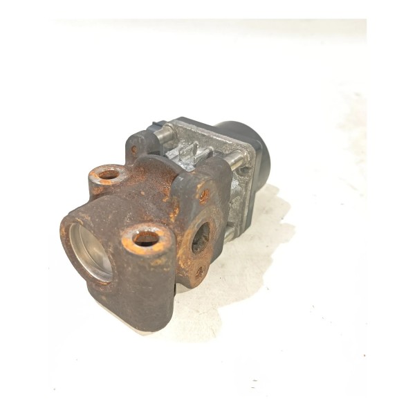 Valvula Egr Suzuki Grand Vitara 2006 2015 79073a