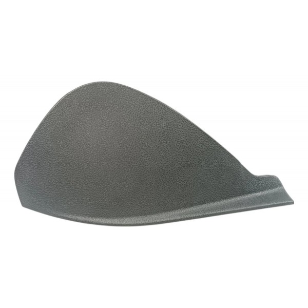 Moldura Esquerda Tabelie Bmw 528 F10 2011 17 535 550 9209788