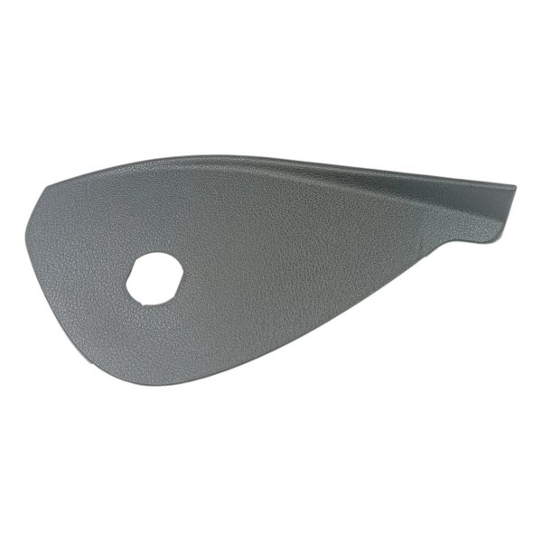 Moldura Direita Tabelie Bmw 528 F10 2011 2017 535 9209790