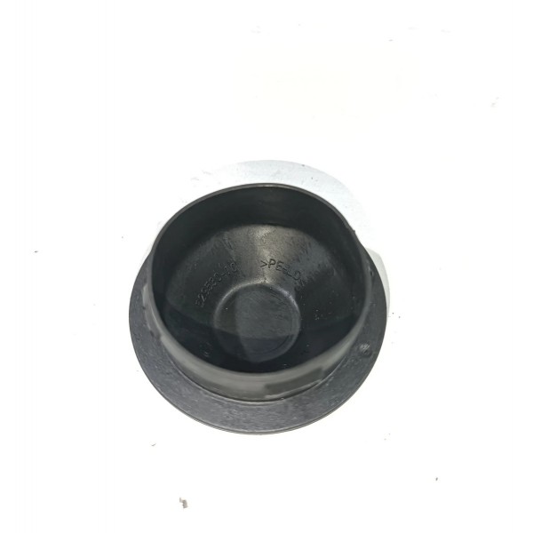 Tampa Parafuso Coxim Dianteiro Bmw 528 F10 11 17 6775700
