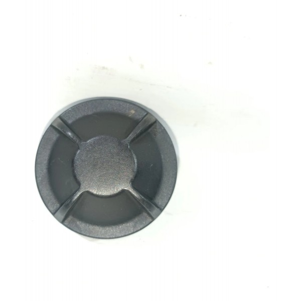 Tampa Parafuso Coxim Dianteiro Bmw 528 F10 11 17 6775700