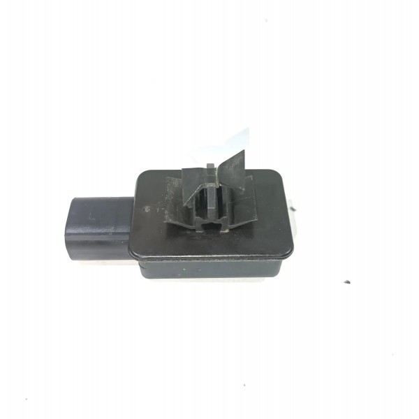 Sensor Qualidade Ar Bmw 528 F10 2011 2017 535 550 M5 9123861