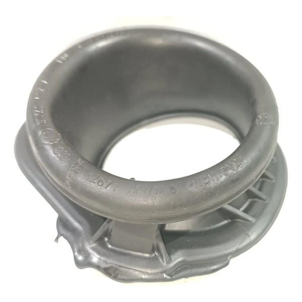 Borracha Bocal Tanque Bmw 528 F10 2011 2017 535 550 7207020 2012