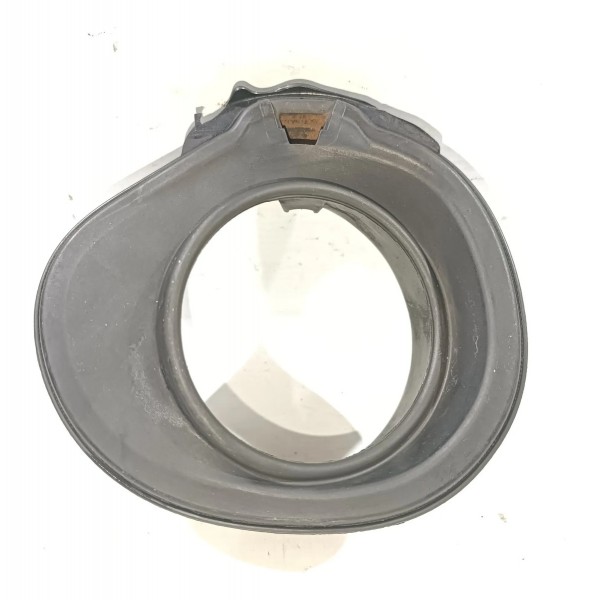 Borracha Bocal Tanque Bmw 528 F10 2011 2017 535 550 7207020 2012