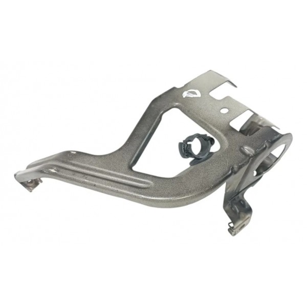 Suporte Paralama Direito Bmw 528 F10 11 17 535 550 M5