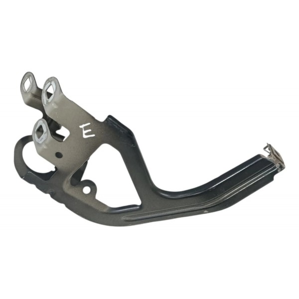 Suporte Paralama Esquerdo Bmw 528 F10 2011 2017 535 550 M5
