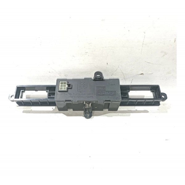 Relógio Painel Kia Sportage 2005 2010 945101f000