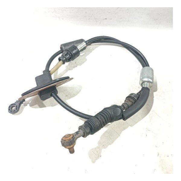 Cabo Seletora Cambio Kia Sportage 2005 2010 1f0007i24