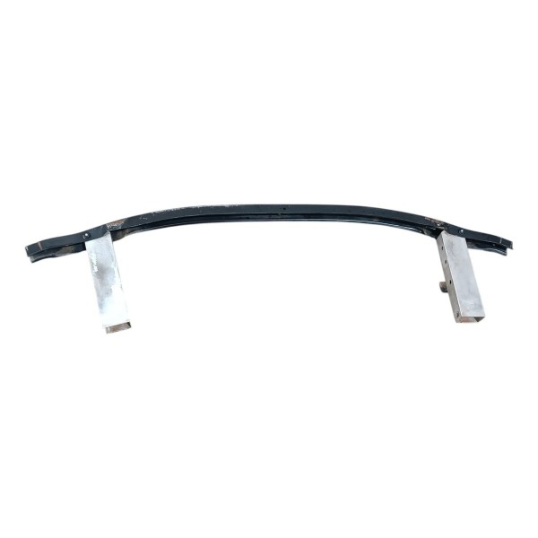 Travessa Inferior Radiador Bmw 528 F10 2011 2017 535 550 M5