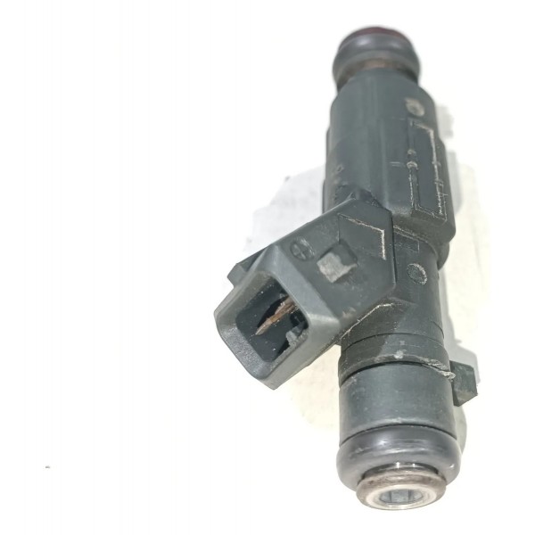 Bico Injetor Chery Tiggo 2.0 16v 2009 0280156264
