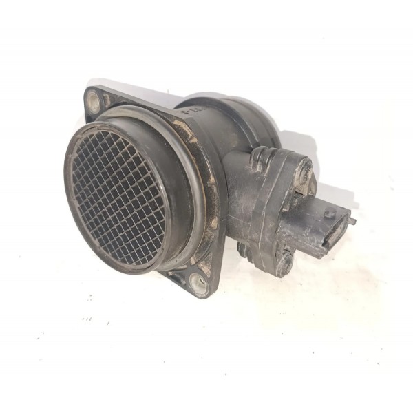 Sensor Maf Chery Tiggo 2009 0280218166