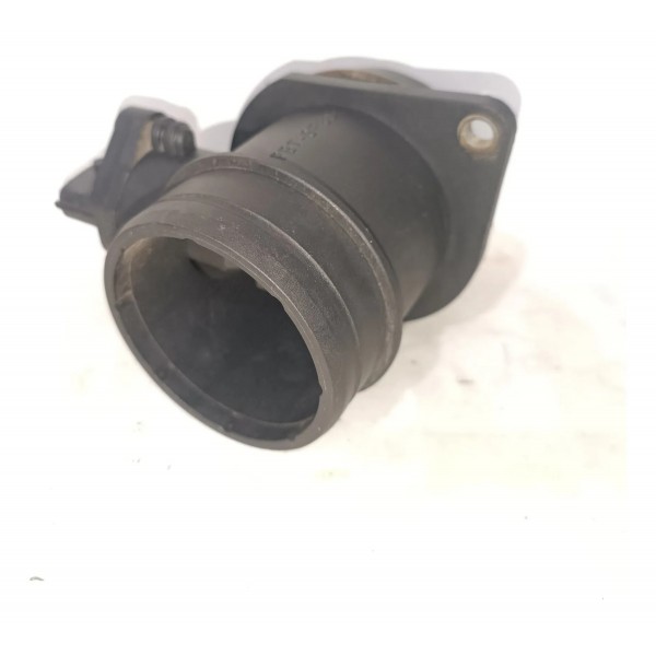 Sensor Maf Chery Tiggo 2009 0280218166