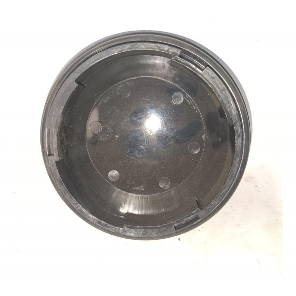 Tampa Farol Chery Tiggo 2009