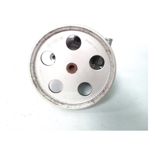 Bomba Direção Hidráulica Audi A4 2010 2.0t