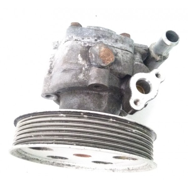 Bomba Direção Hidráulica Audi A4 2010 2.0t