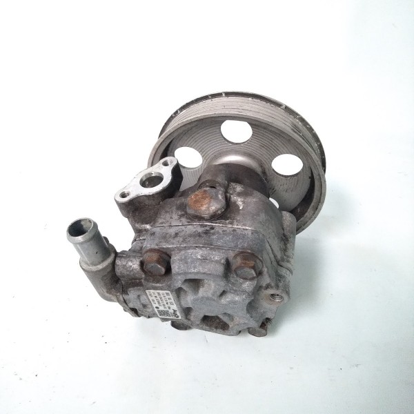Bomba Direção Hidráulica Audi A4 2010 2.0t