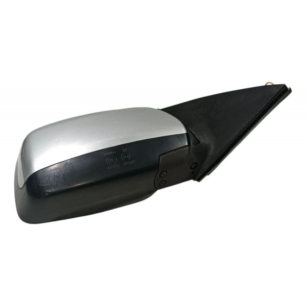 Retrovisor Direito Chery Tiggo 2009