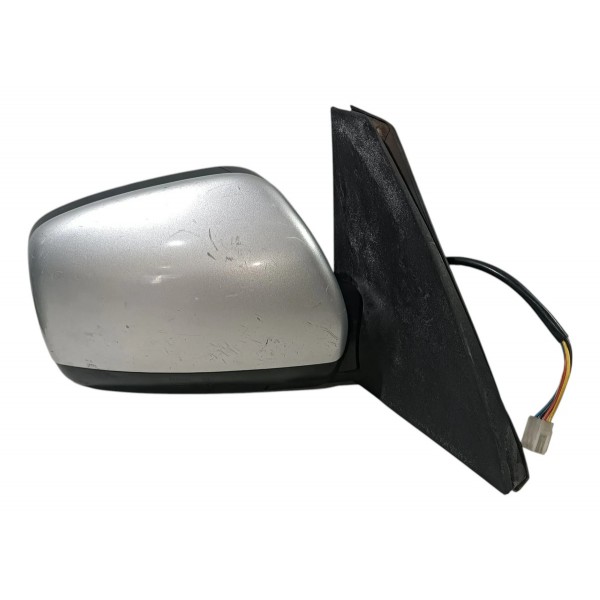 Retrovisor Direito Chery Tiggo 2009