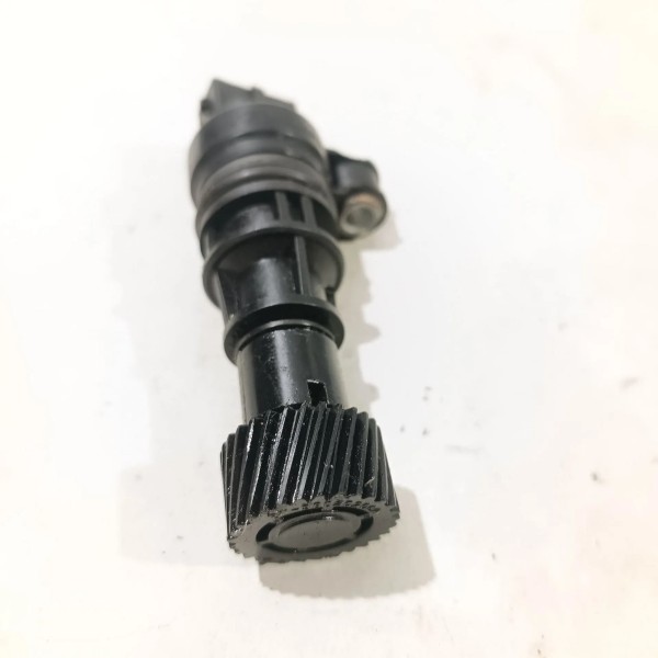 Sensor Velocidade Chery Tiggo 2009 2.0