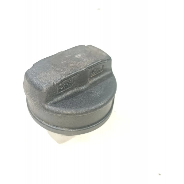 Tampa Bocal Tanque Chery Tiggo 2009