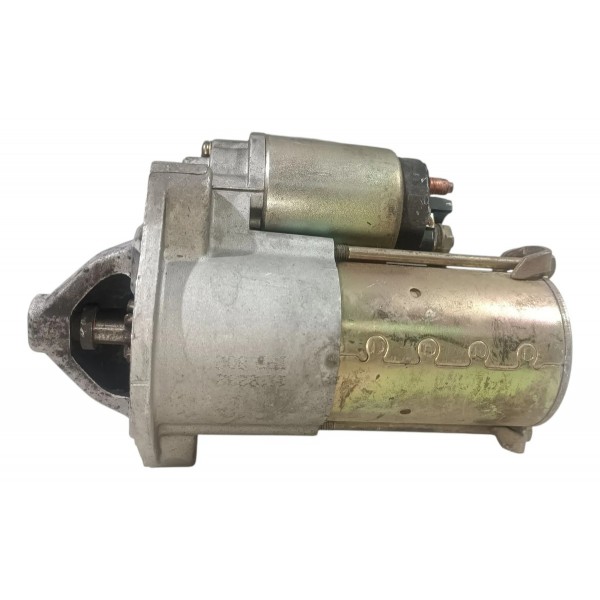 Motor Arranque Chery Tiggo 2.0 2009 3708110ba