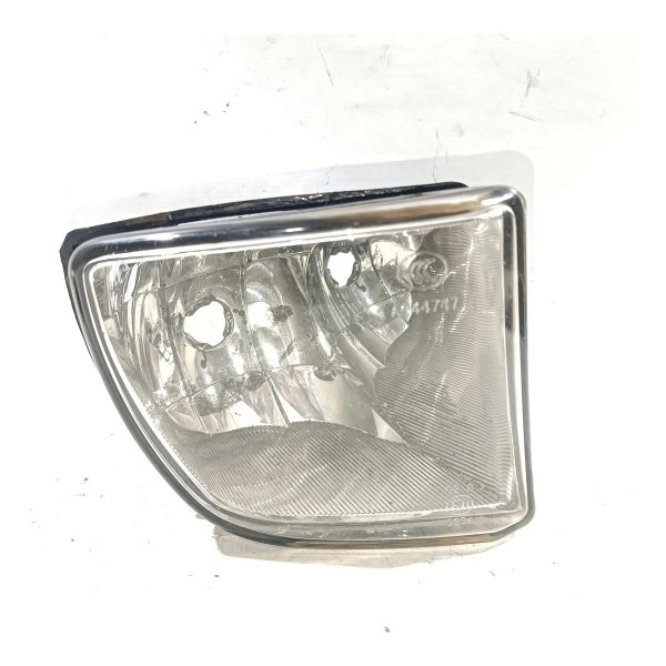 Farol De Milha Direito Chery Tiggo 2009 3732020
