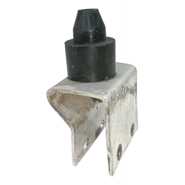 Coxim Radiador Chery Tiggo 2009