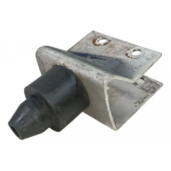Coxim Radiador Chery Tiggo 2009