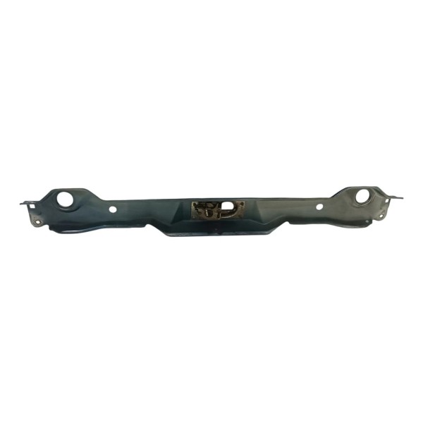 Travessa Superior Radiador Chery Tiggo 2009
