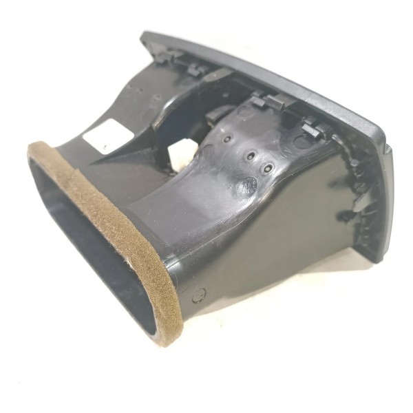 Difusor Traseiro Ar Condicionado Bmw 320 F30 2012 2018 328