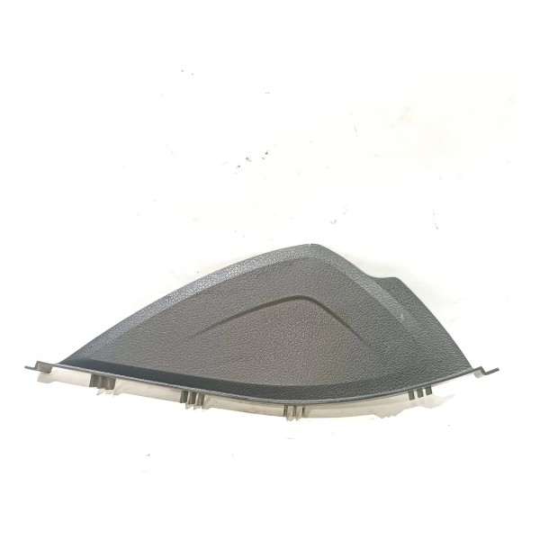 Tampa Direita Tabelie Bmw 320 F30 328 2012 2018 9218554