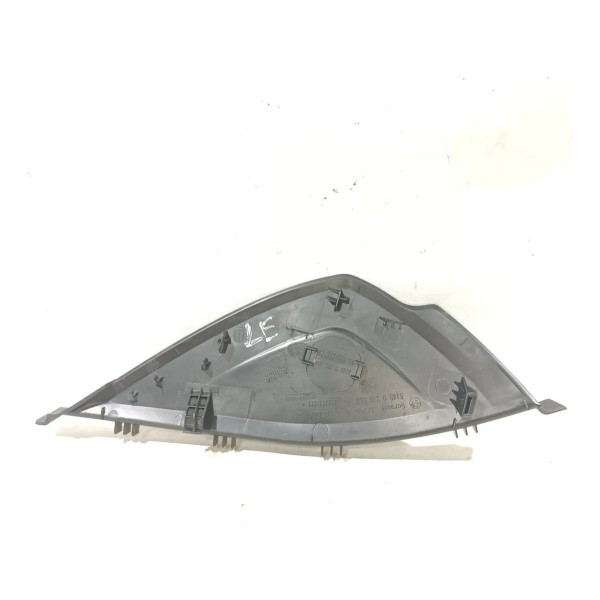 Tampa Esquerda Tabelie Bmw 320 F30 2012 2018 9218553 Detalhe