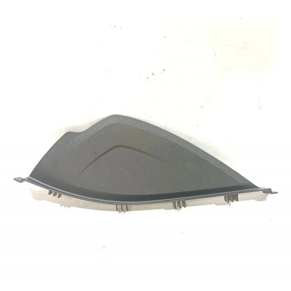Tampa Esquerda Tabelie Bmw 320 F30 2012 2018 9218553 Detalhe