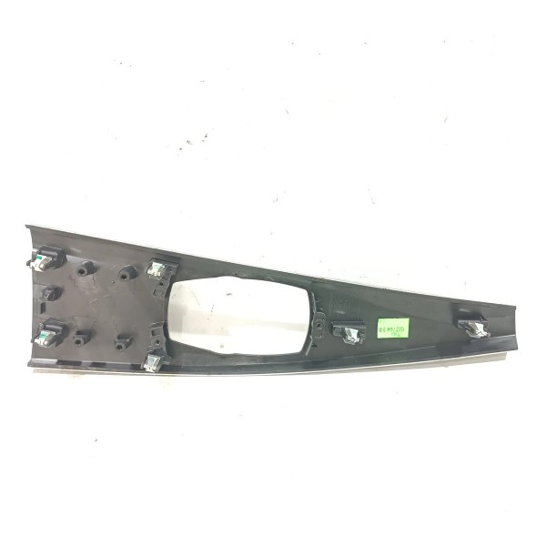 Moldura Esquerda Tabelie Bmw 320 F30 2012 2018 328