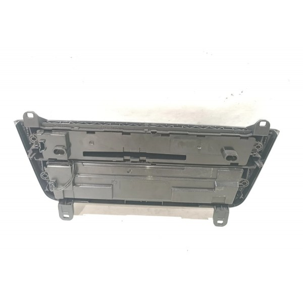 Comando Ar Condicionado Digital Bmw 320 2012 2017 9226784