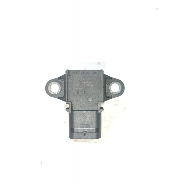 Sensor Map Bmw 320 N20 F30 328 2012 2018 7599042