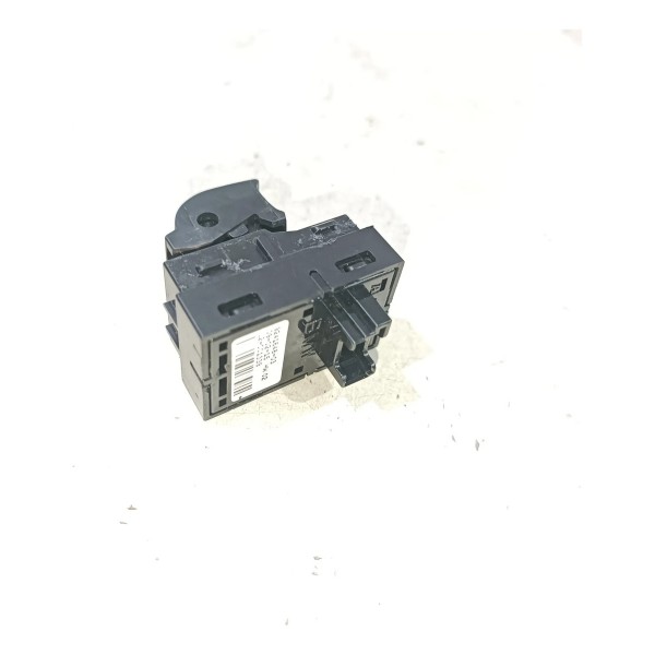 Botao Simples Vidro Bmw 320 F30 2012 2018 9241648