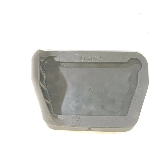 Borracha Pedal Bmw 320 F30 2012 2018 328 6855777