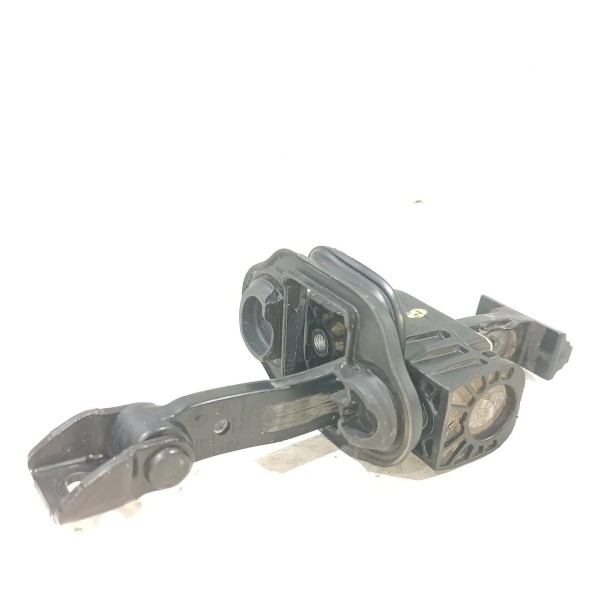 Limitador Porta Traseira Bmw 320 F30 2012 2018 328