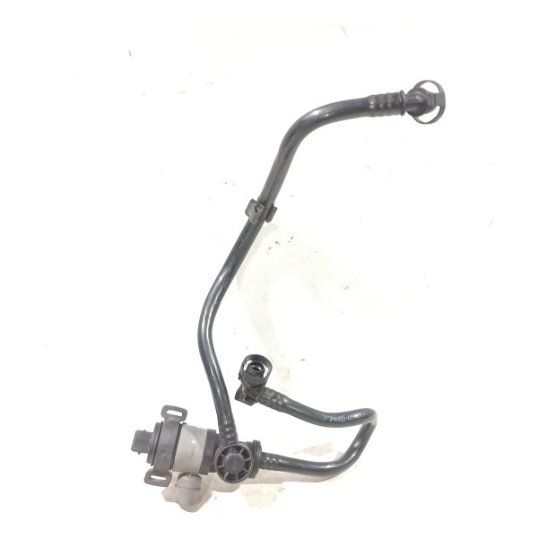 Valvula Canister Bmw 320 N20f30 2012 2018 7636144