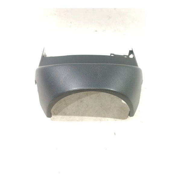 Moldura Inferior Coluna Volante Bmw 320 F30 2012 18 9219548