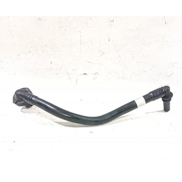 Mangueira Hidrovacuo Bmw 320 F30 2012 2018 328 7613026