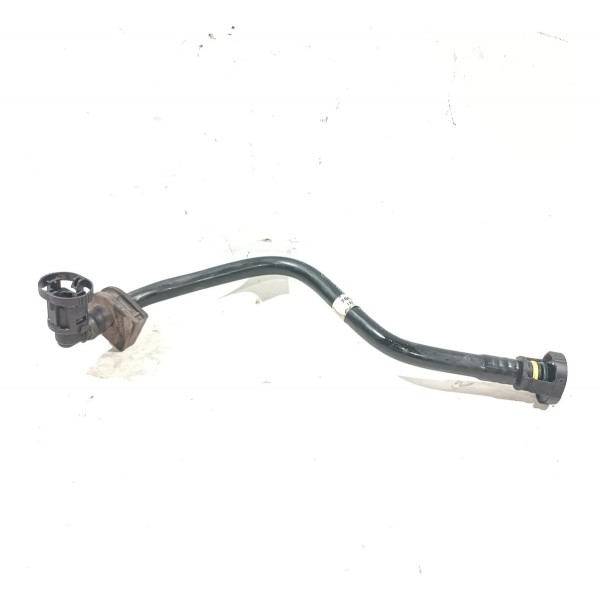 Mangueira Admissao Bmw 320 N20 F30 2012 2018 7602020