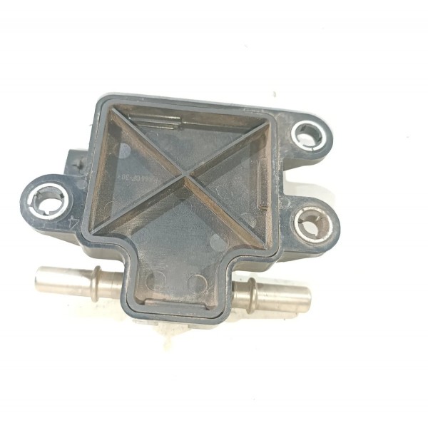 Sensor Combustível Flex Bmw 320 F30 2012 2018 7645642